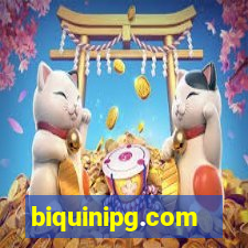 biquinipg.com