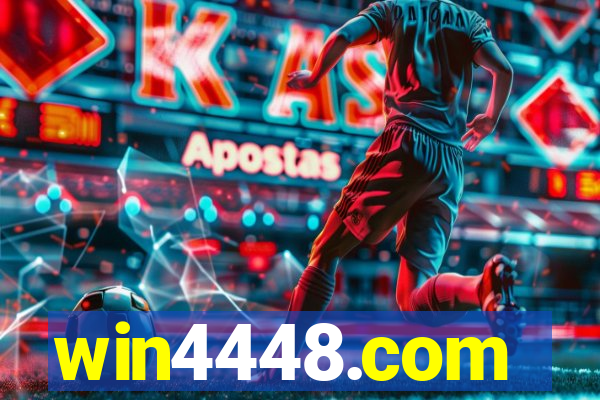 win4448.com