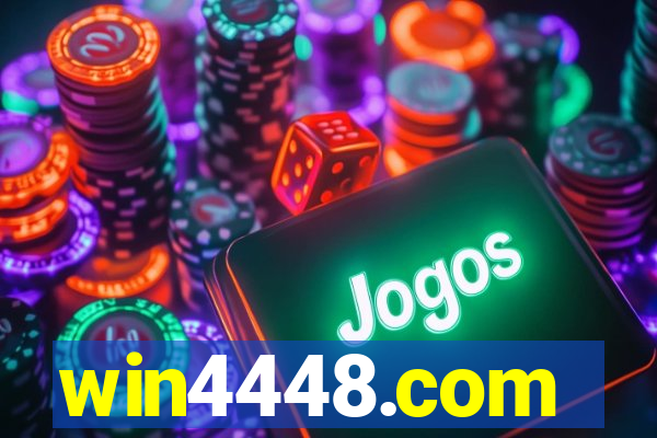 win4448.com