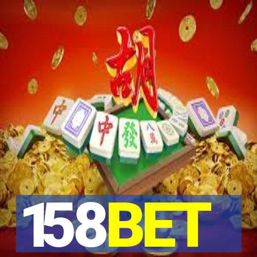 158BET