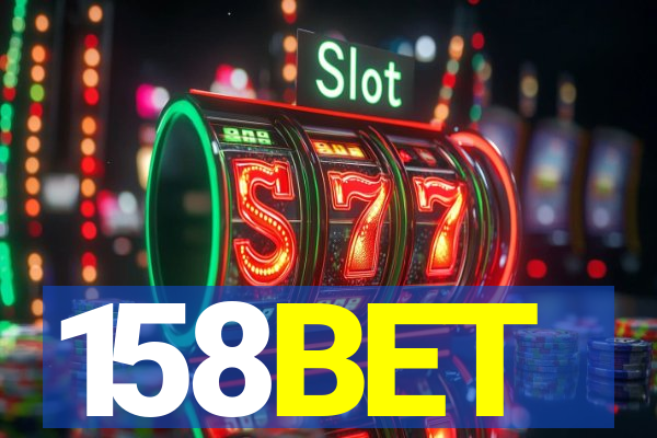 158BET