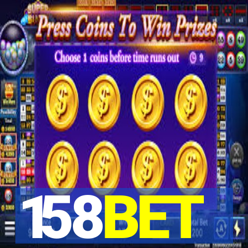 158BET