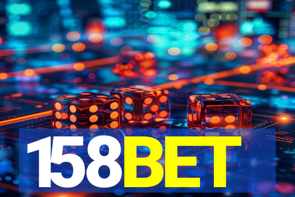 158BET