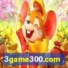 3game300.com