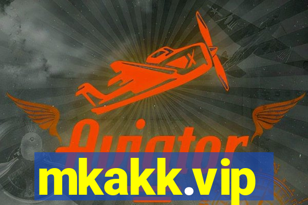 mkakk.vip