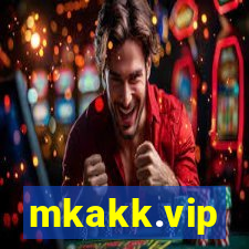 mkakk.vip