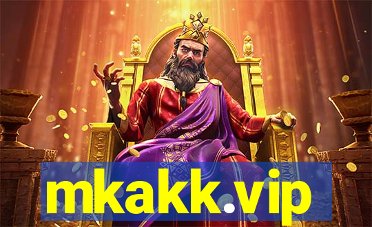 mkakk.vip