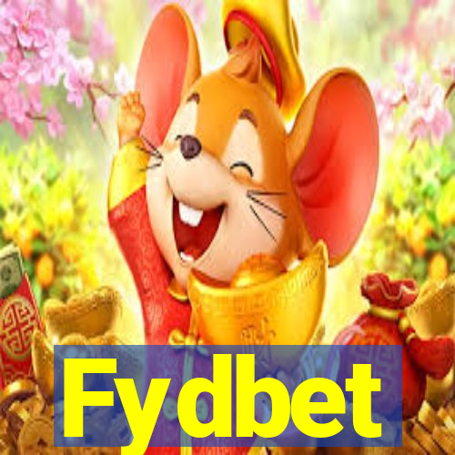 Fydbet