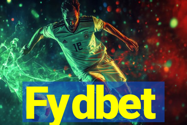 Fydbet