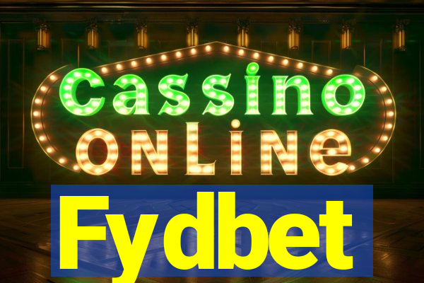 Fydbet