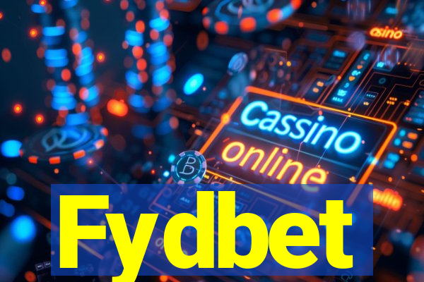 Fydbet