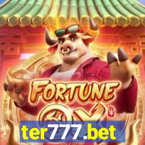 ter777.bet