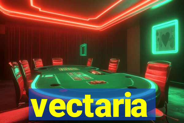 vectaria