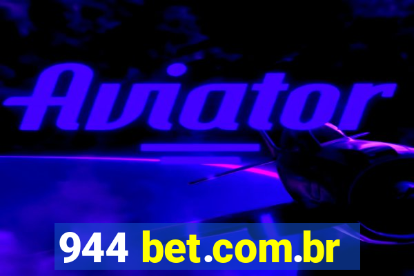 944 bet.com.br