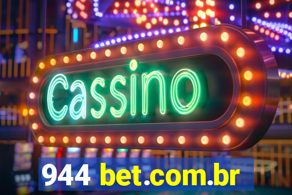 944 bet.com.br