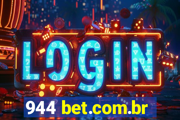 944 bet.com.br