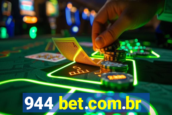 944 bet.com.br