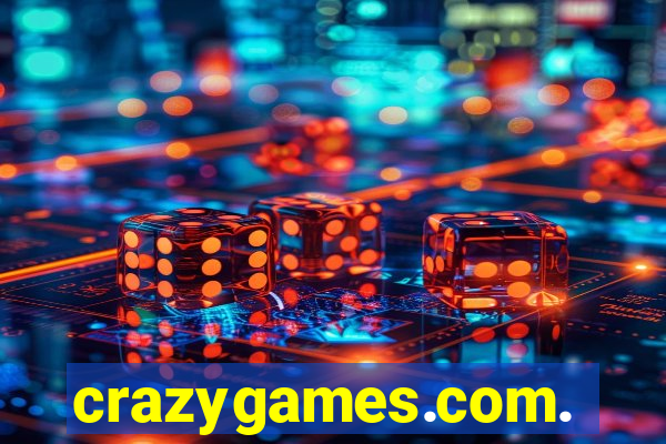 crazygames.com.br