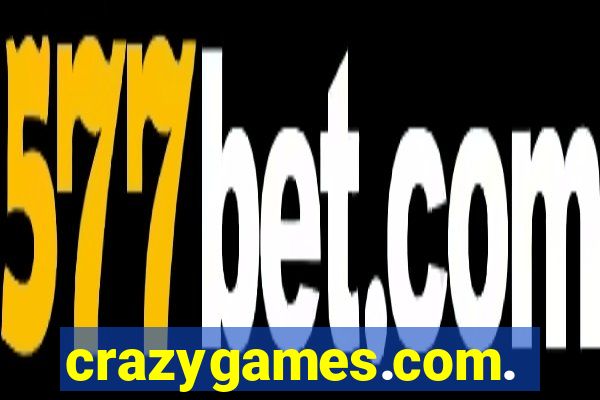 crazygames.com.br