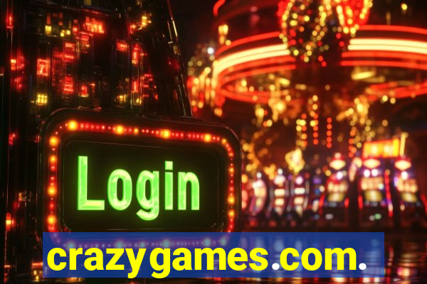 crazygames.com.br