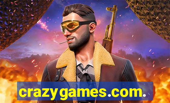 crazygames.com.br