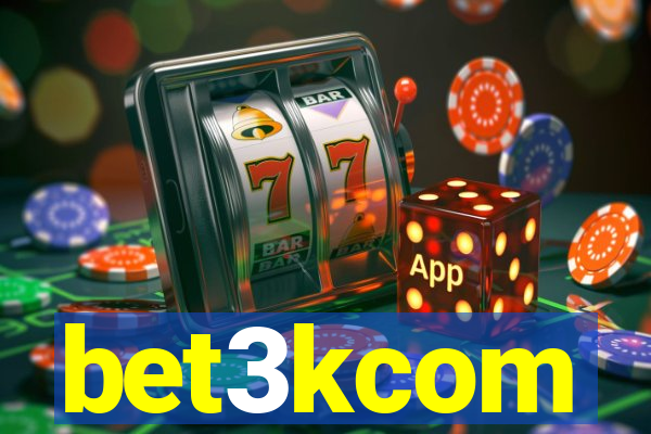 bet3kcom