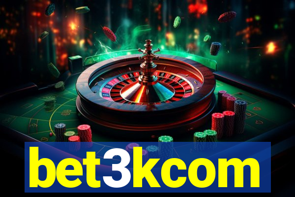 bet3kcom