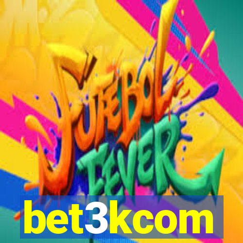 bet3kcom