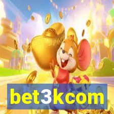 bet3kcom