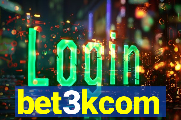 bet3kcom