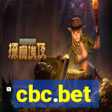 cbc.bet