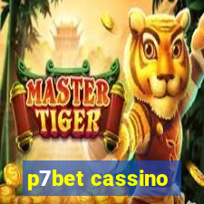 p7bet cassino