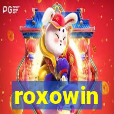 roxowin