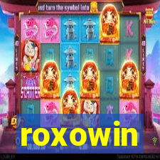 roxowin