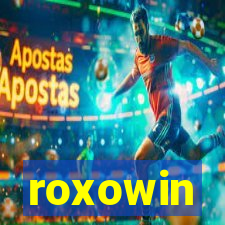 roxowin