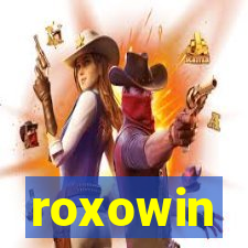 roxowin