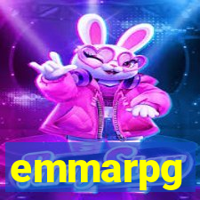 emmarpg