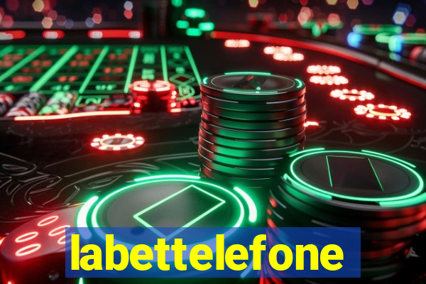 labettelefone