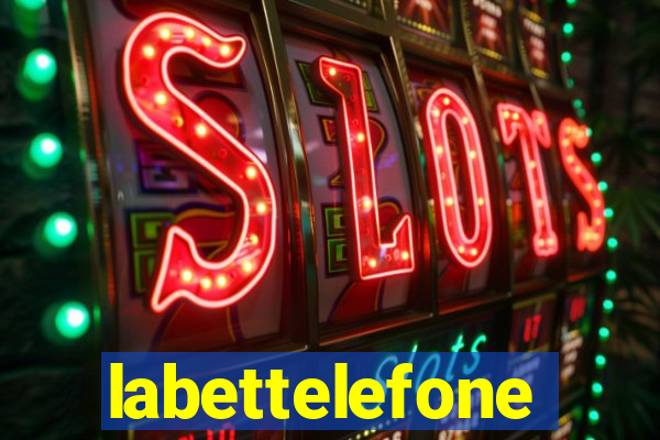 labettelefone