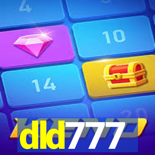 dld777