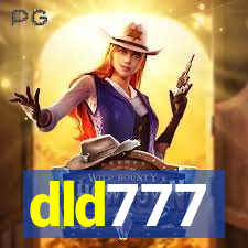 dld777