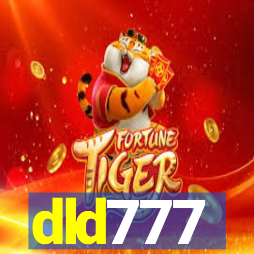 dld777