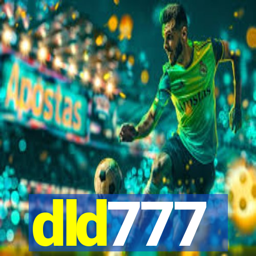 dld777