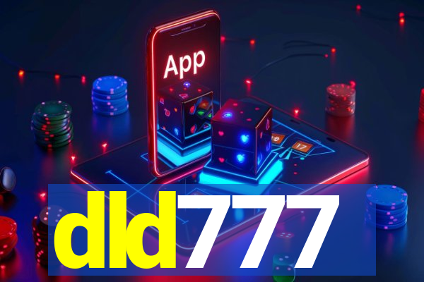 dld777