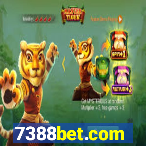 7388bet.com