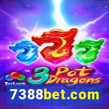 7388bet.com