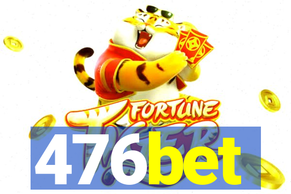 476bet