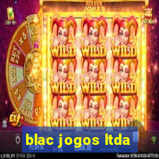 blac jogos ltda