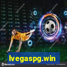 lvegaspg.win