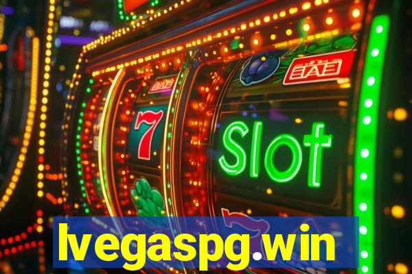 lvegaspg.win